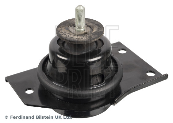Engine Mounting - ADBP800042 BLUE PRINT