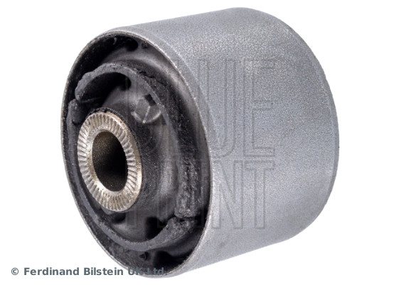 Control Arm-/Trailing Arm Bush - ADBP800044 BLUE PRINT