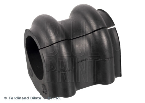 Stabiliser Mounting - ADBP800049 BLUE PRINT