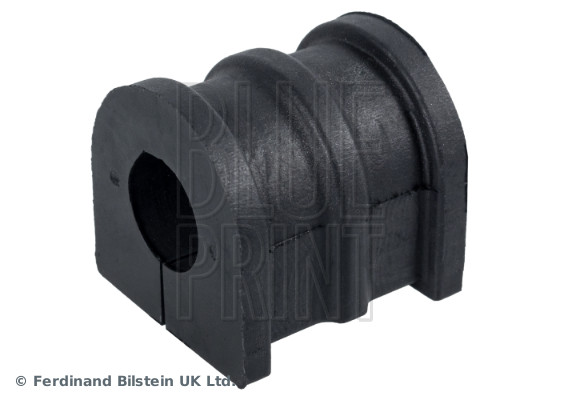 Supporto, Stabilizzatore - ADBP800052 BLUE PRINT