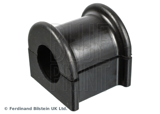 Stabiliser Mounting - ADBP800061 BLUE PRINT