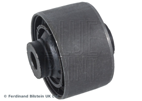 Supporto, Braccio oscillante - ADBP800062 BLUE PRINT