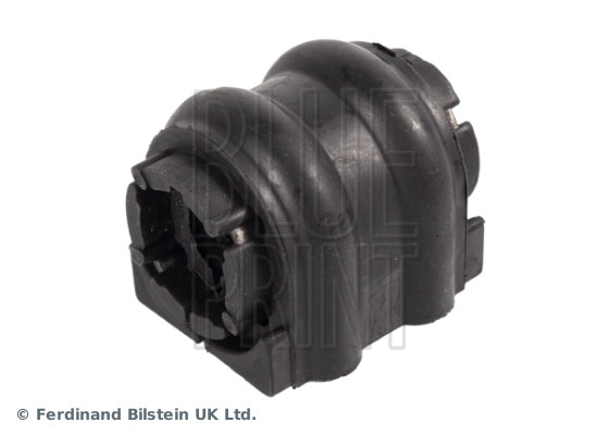 Stabiliser Mounting - ADBP800065 BLUE PRINT
