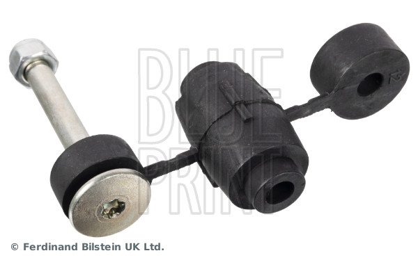 Stabiliser Mounting - ADBP800068 BLUE PRINT