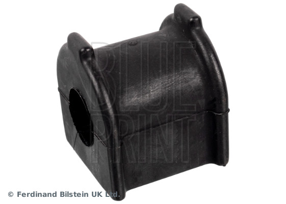 Supporto, Stabilizzatore - ADBP800070 BLUE PRINT