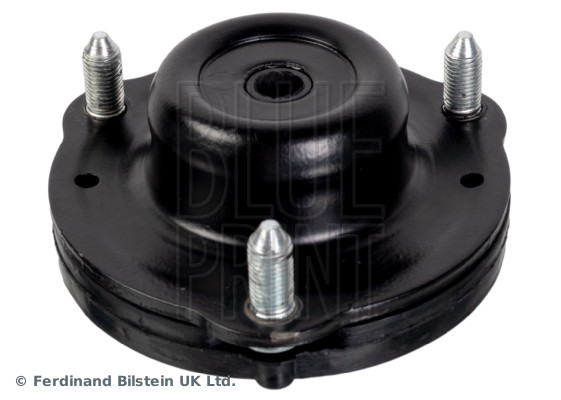 Top Strut Mounting - ADBP800071 BLUE PRINT