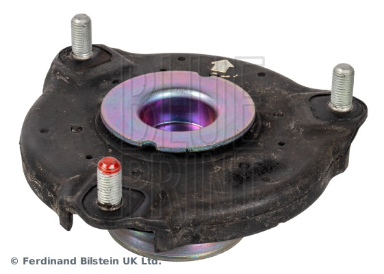Top Strut Mounting - ADBP800072 BLUE PRINT