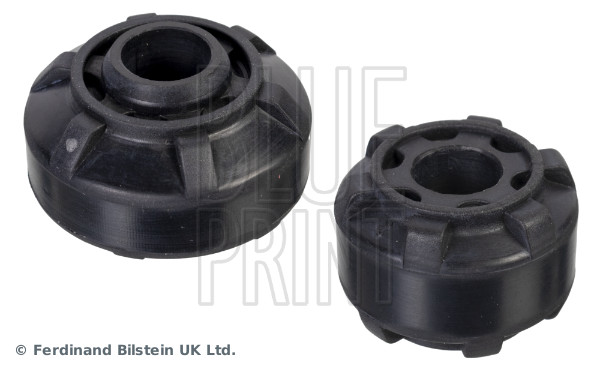 Top Strut Mounting - ADBP800076 BLUE PRINT