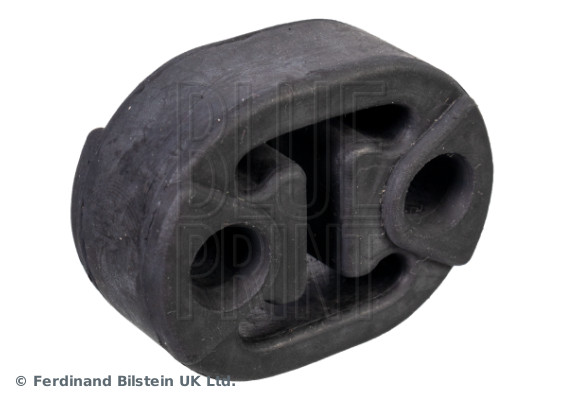 Holder, exhaust system - ADBP800080 BLUE PRINT