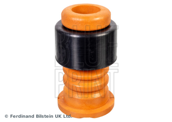 Rubber Buffer, suspension - ADBP800082 BLUE PRINT