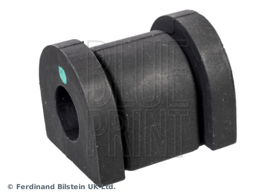 Stabiliser Mounting - ADBP800085 BLUE PRINT