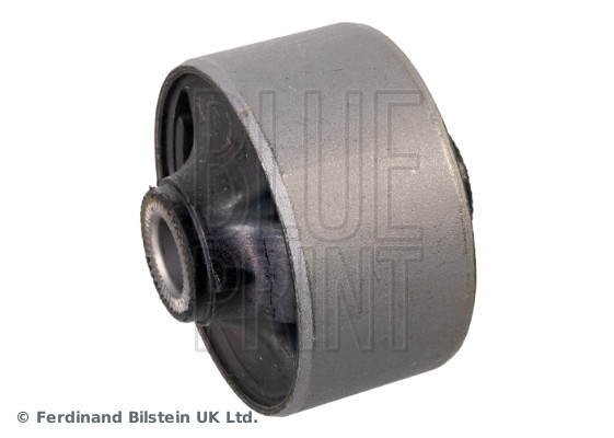 Control Arm-/Trailing Arm Bush - ADBP800091 BLUE PRINT