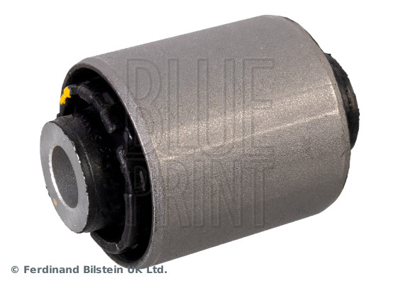Control Arm-/Trailing Arm Bush - ADBP800092 BLUE PRINT