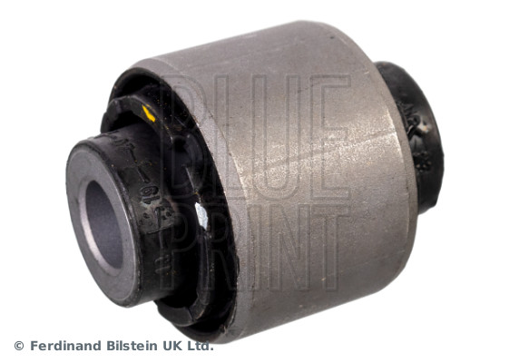 Control Arm-/Trailing Arm Bush - ADBP800093 BLUE PRINT