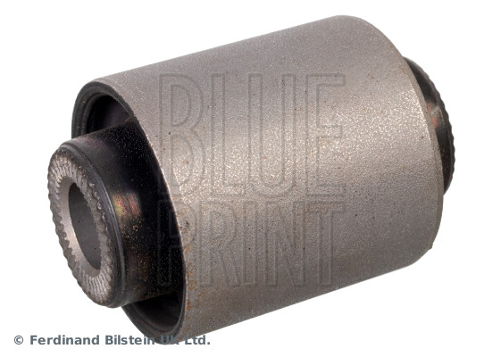 Supporto, Braccio oscillante - ADBP800095 BLUE PRINT
