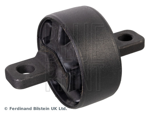 Supporto, Braccio oscillante - ADBP800096 BLUE PRINT