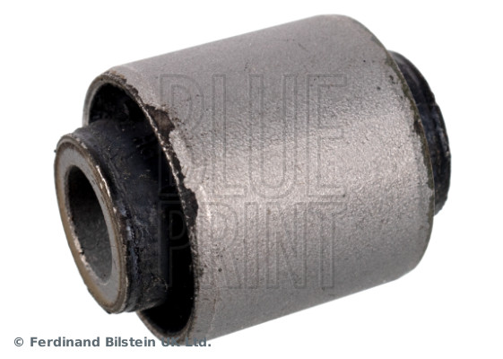 Supporto, Braccio oscillante - ADBP800104 BLUE PRINT