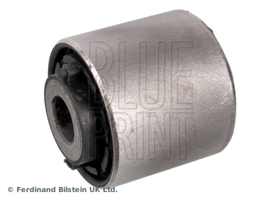 Control Arm-/Trailing Arm Bush - ADBP800105 BLUE PRINT