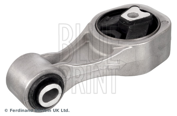 Sospensione, Motore - ADBP800110 BLUE PRINT