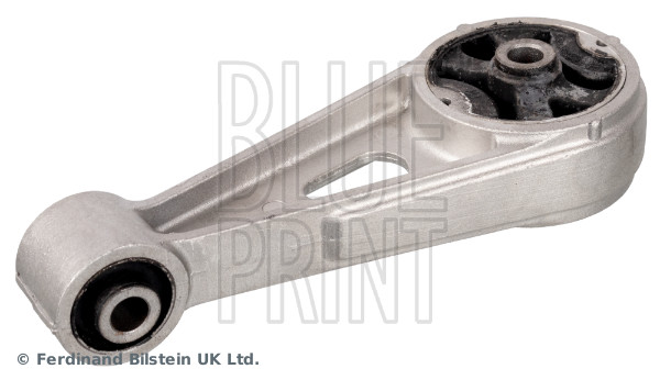 Engine Mounting - ADBP800111 BLUE PRINT