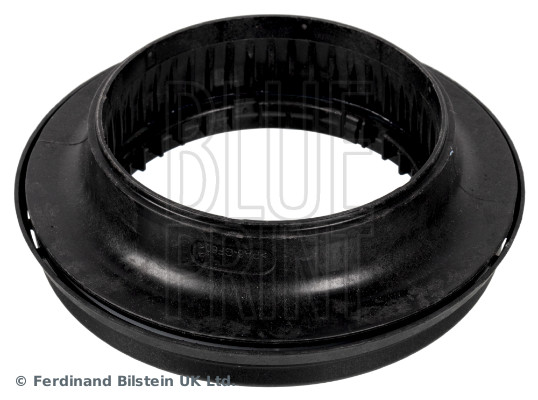Cuscinetto volvente, Supporto ammortizz. a molla - ADBP800122 BLUE PRINT