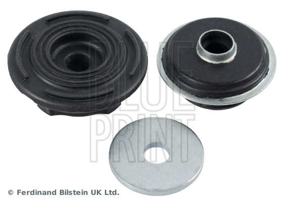 Kit riparazione, Cuscinetto ammortizzatore a molla - ADBP800123 BLUE PRINT