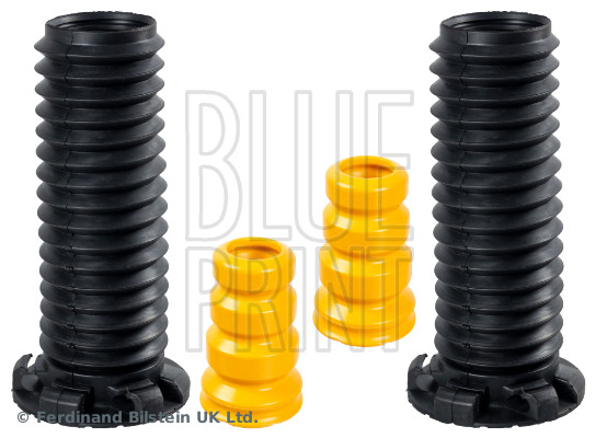 Dust Cover Kit, shock absorber - ADBP800124 BLUE PRINT
