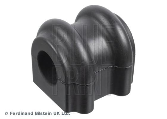 Stabiliser Mounting - ADBP800132 BLUE PRINT