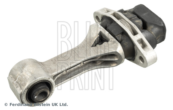 Sospensione, Motore - ADBP800135 BLUE PRINT