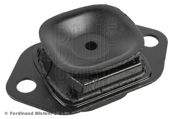 Supporto, Cambio automatico - ADBP800137 BLUE PRINT