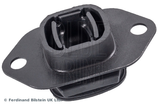 Mounting, automatic transmission - ADBP800137 BLUE PRINT