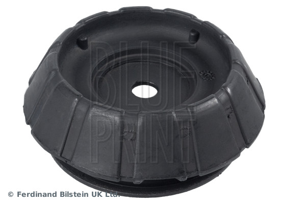 Top Strut Mounting - ADBP800140 BLUE PRINT