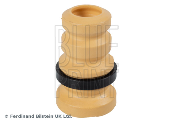 Rubber Buffer, suspension - ADBP800141 BLUE PRINT