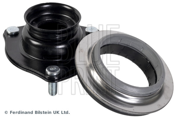 Kit riparazione, Cuscinetto ammortizzatore a molla - ADBP800144 BLUE PRINT