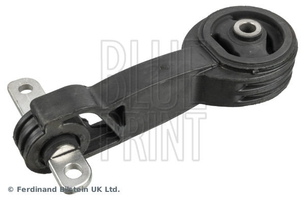 Engine Mounting - ADBP800146 BLUE PRINT