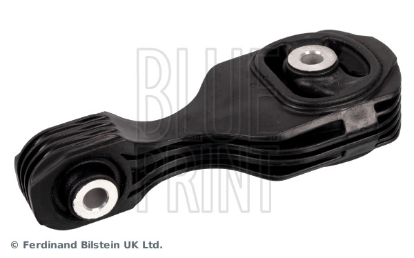 Sospensione, Motore - ADBP800148 BLUE PRINT