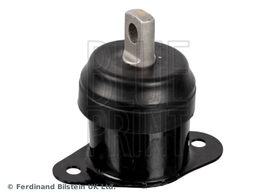 Sospensione, Motore - ADBP800149 BLUE PRINT