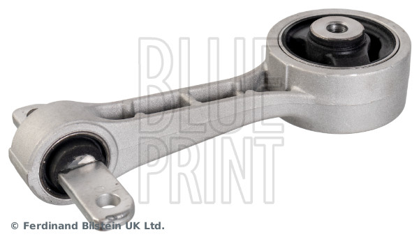 Lagerung, Motor - ADBP800152 BLUE PRINT
