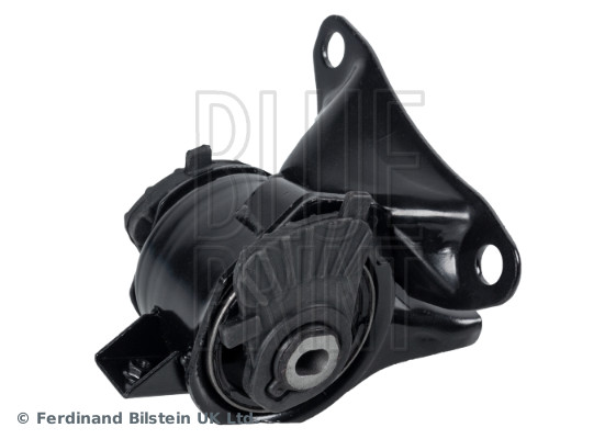 Mounting, manual transmission - ADBP800156 BLUE PRINT