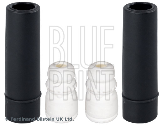 Kit parapolvere, Ammortizzatore - ADBP800159 BLUE PRINT