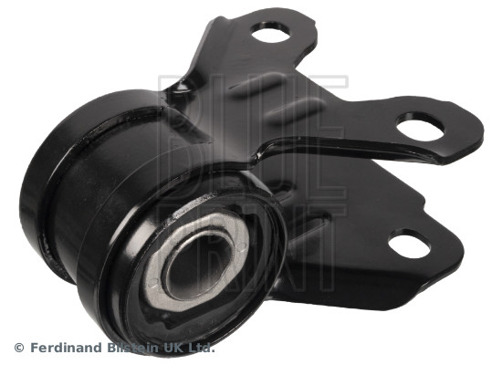 Control Arm-/Trailing Arm Bush - ADBP800162 BLUE PRINT