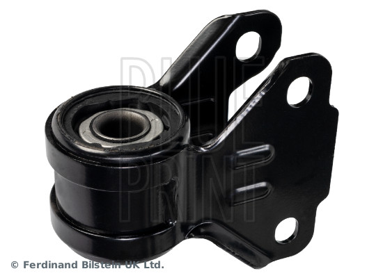 Control Arm-/Trailing Arm Bush - ADBP800162 BLUE PRINT