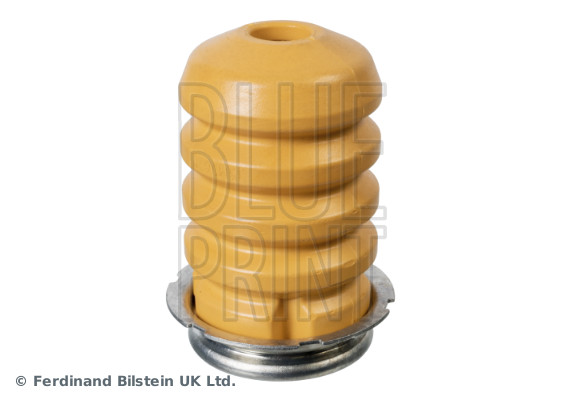 Rubber Buffer, suspension - ADBP800166 BLUE PRINT