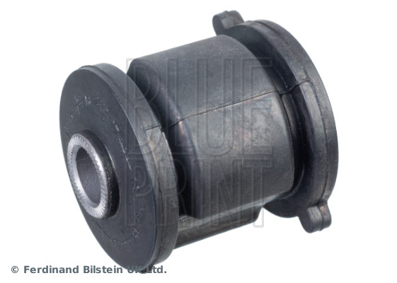 Control Arm-/Trailing Arm Bush - ADBP800167 BLUE PRINT