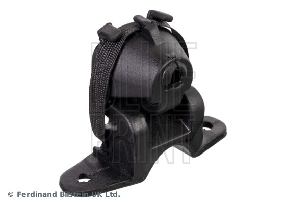 Holder, exhaust system - ADBP800168 BLUE PRINT