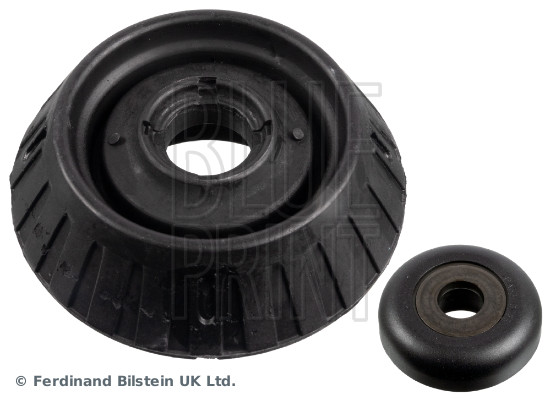 Repair Kit, suspension strut - ADBP800173 BLUE PRINT