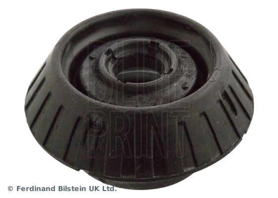 Top Strut Mounting - ADBP800174 BLUE PRINT