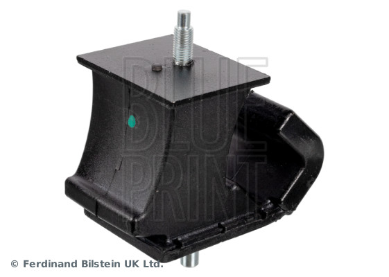 Engine Mounting - ADBP800180 BLUE PRINT