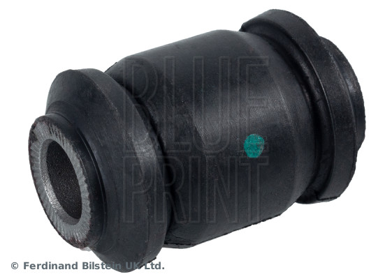 Control Arm-/Trailing Arm Bush - ADBP800182 BLUE PRINT