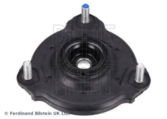 Top Strut Mounting - ADBP800184 BLUE PRINT